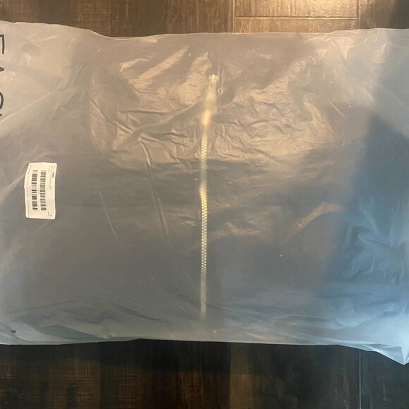 Fashion Nova Women’s Puffer Jacket, Black – Sizes S/M/L New - Picture 11 of 12